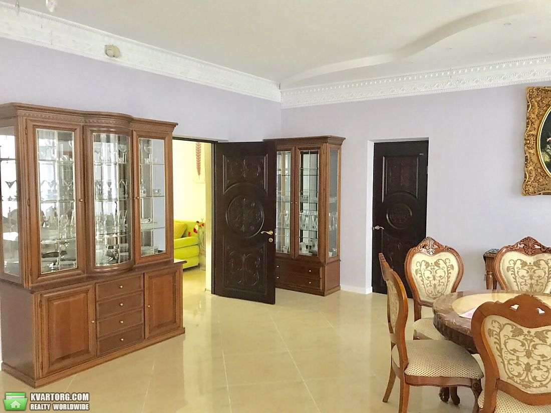 Sell house. Киев,  Садовая Осокорки — photo 4