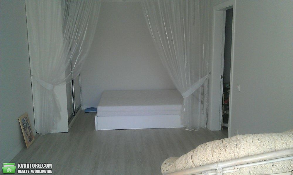 Sell 2-room apartment. Киев,  Малышко — photo 2