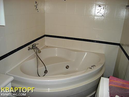 Sell 2-room apartment. Киев,  Чудновского — photo 3