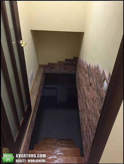 Rent out 2-room apartment. Киев, Краснодарская — photo 2