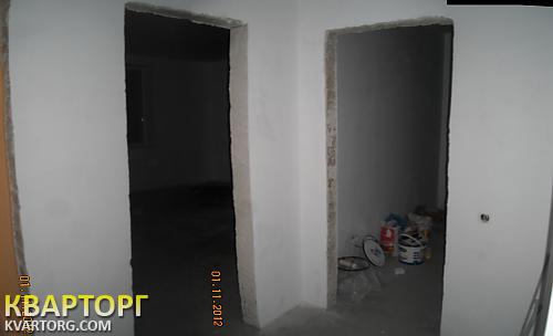 Rent out office. Львов, Чорновола пр — photo 10