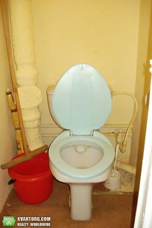 Sell 1-room apartment. Киев,  Закревского — photo 7