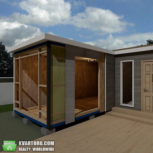 Sell house. Киевская обл., Независимости — photo 4