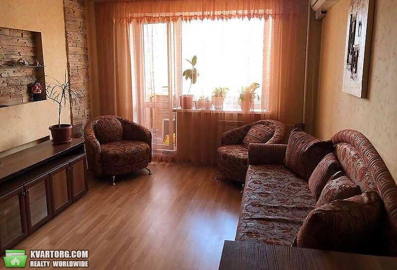 Sell 2-room apartment. Киев,  Свободы пр — photo 4