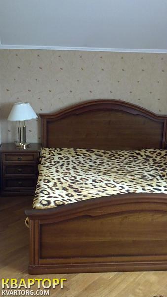 Rent out house. Киевская обл., Белогородка — photo 1