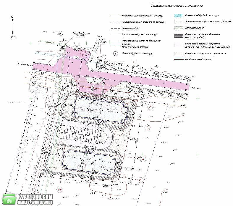 Sell 1-room apartment. Киев, Одесская — photo 3