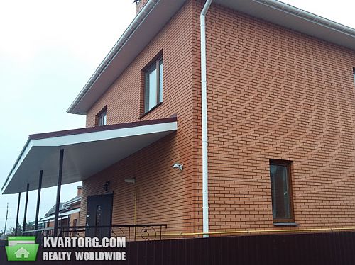 Sell house. Киевская обл., Гатное — photo 7