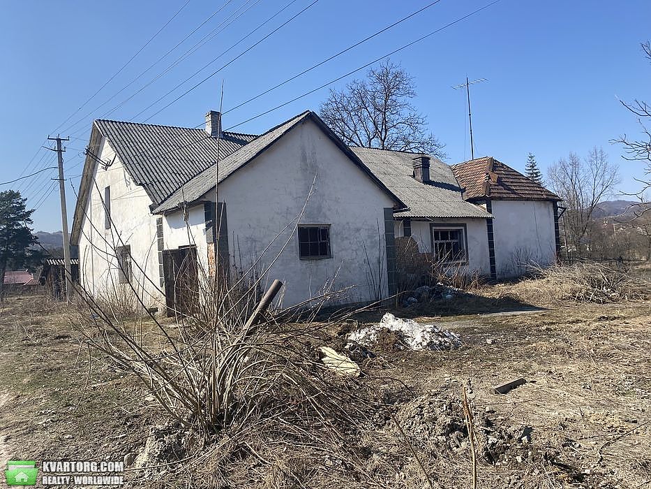 продам здание. Ужгород,  Центральна - фото 6