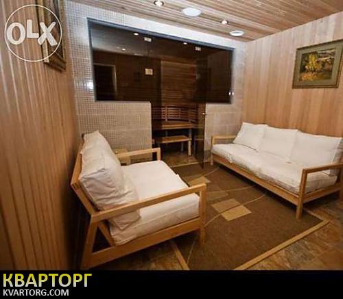 Rent out house. Киев, Дарницкий р-н. — photo 5