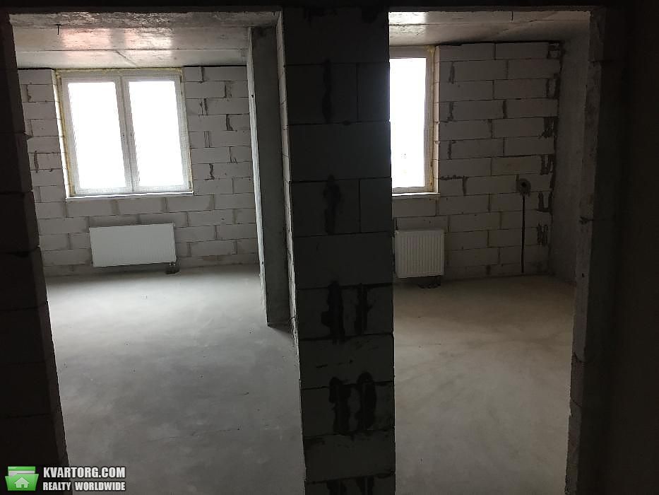 Sell 1-room apartment. Киев,  Крушельницкой — photo 6