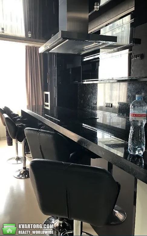 Rent out 1-room apartment. Киев,  Леси Украинки бул — photo 9