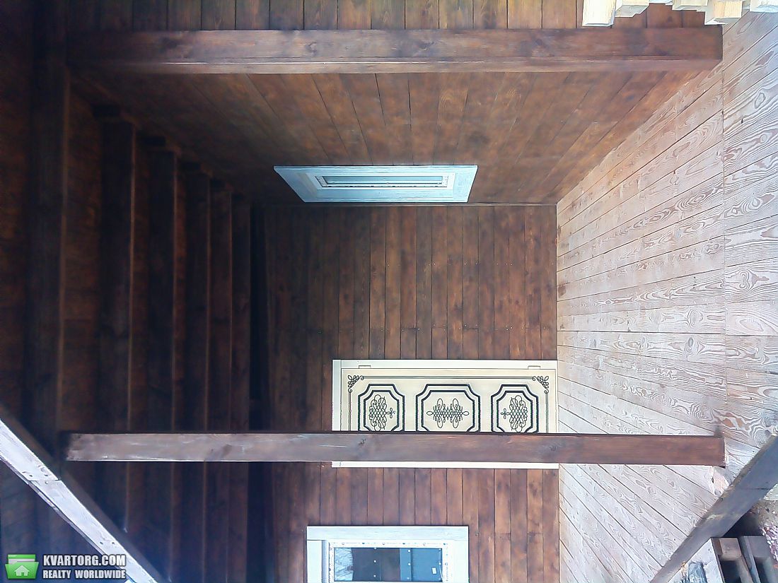 Sell house. Киевская обл.,  Пушкина — photo 9