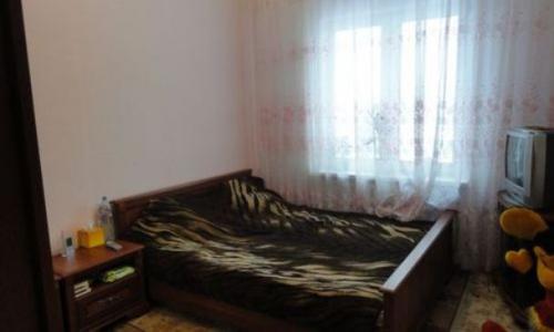 продам 2-комнатную квартиру. Киев,  Правды просп. 19а - фото 1