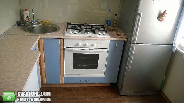 Sell 2-room apartment. Киев,  Ватутина пр — photo 9