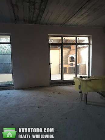 Sell 4-room apartment. Одесса, Красные зори — photo 4