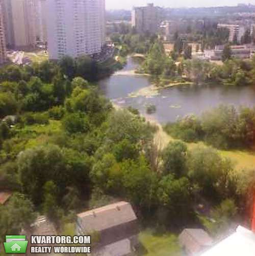 Sell 1-room apartment. Киев,  Григоренко пр — photo 6