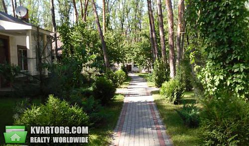 Sell house. Днепропетровск, Обуховка — photo 2