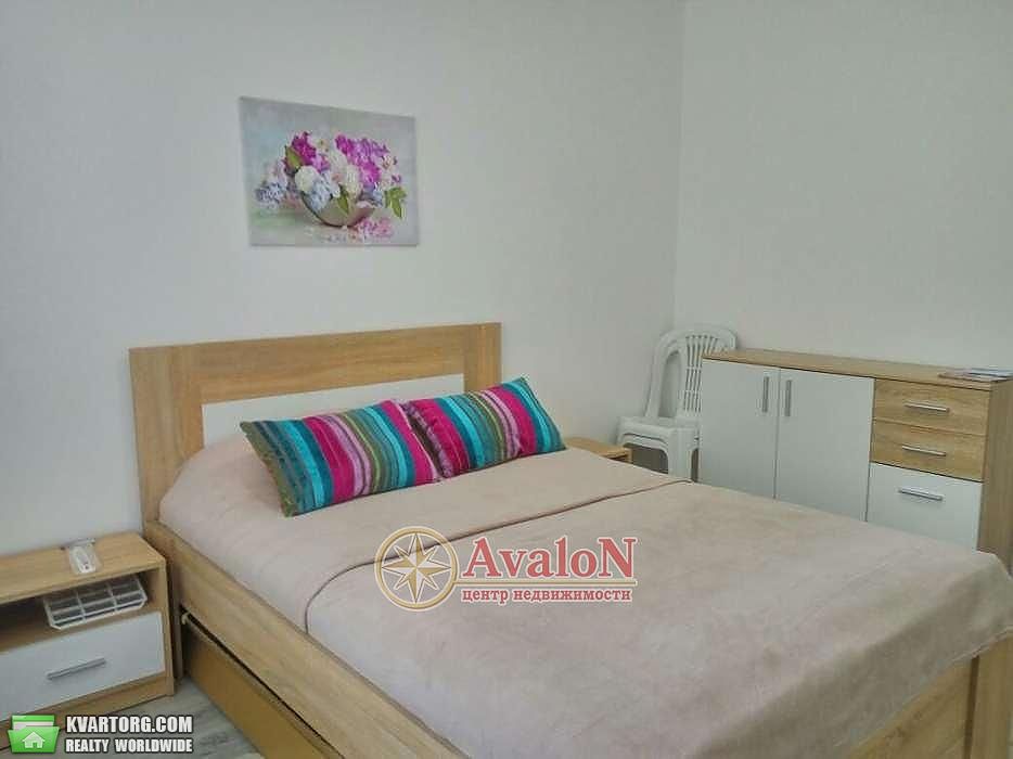 Sell 2-room apartment. Одесса, Академическая — photo 1