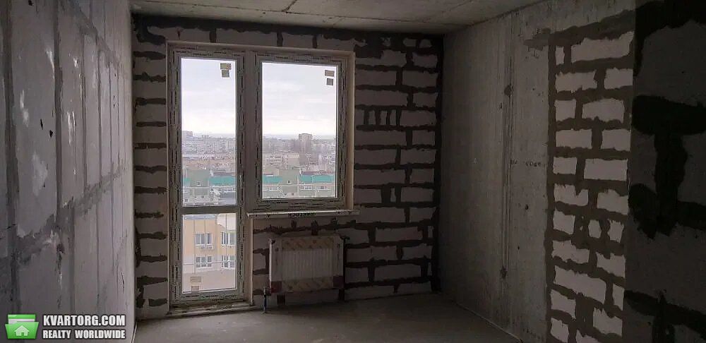 Sell 2-room apartment. Одесса, Костанди — photo 4