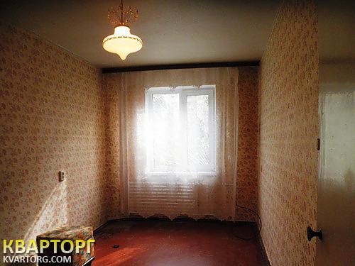Sell 1-room apartment. Киев,  Героев Сталинграда пр — photo 5