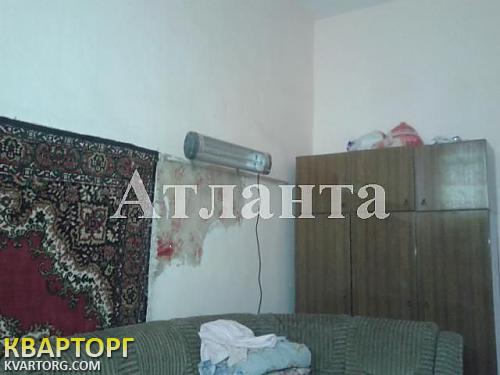 Sell 1-room apartment. Одесса, Махачкалинская — photo 2