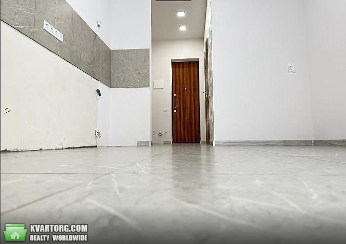 Sell 1-room apartment. Одесса, Боровского — photo 3