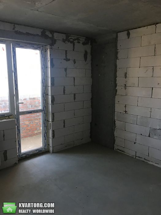Sell 2-room apartment. Киев, Кульженко — photo 7