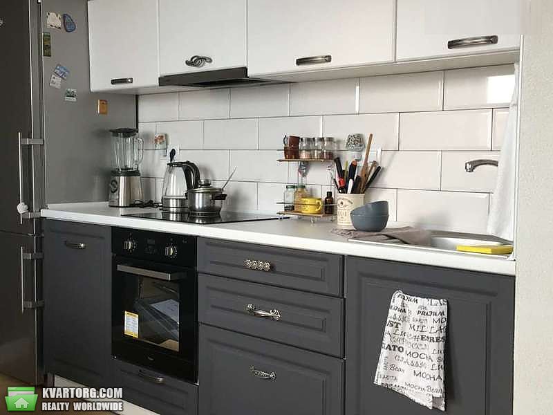 Sell 2-room apartment. Киев,  Чавдар — photo 5