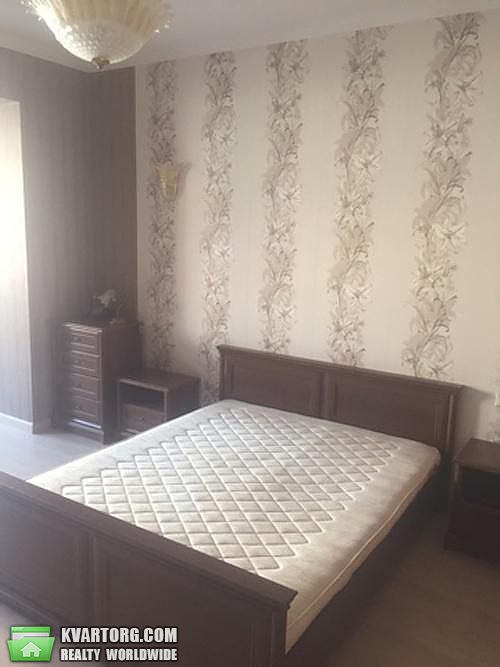 Sell 3-room apartment. Киев,  Героев Сталинграда пр — photo 3