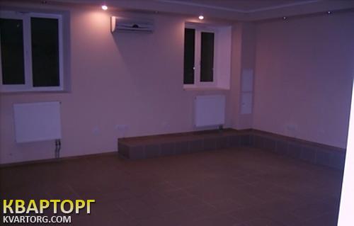 Rent out office. Киев,  Дружбы Народов бул — photo 5