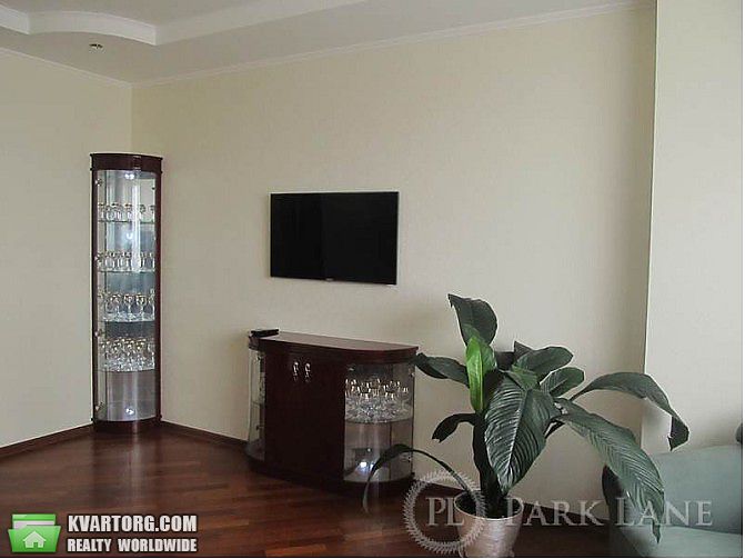 Sell 2-room apartment. Киев, Львівська — photo 7