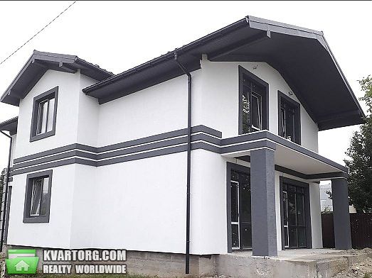 Sell house. Ивано-Франковск, Лесовая — photo 1
