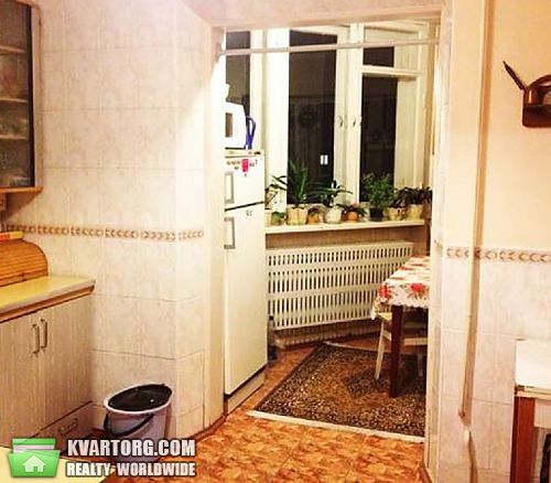 Sell 4-room apartment. Киев, мишуги — photo 3