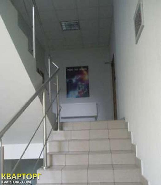 Rent out office. Киев, Ахтырский пер. — photo 3
