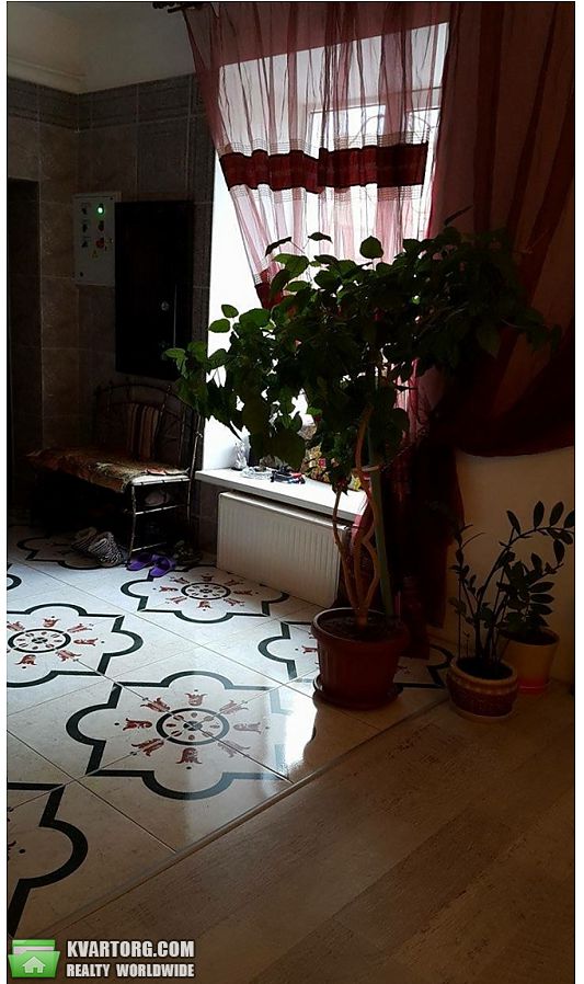 Sell 3-room apartment. Одесса,  Волжский пер — photo 2