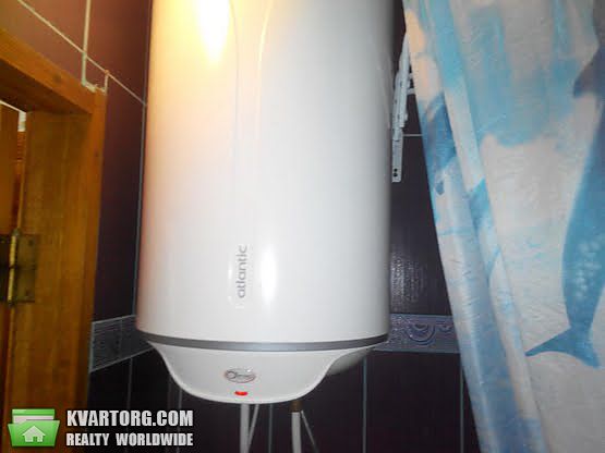 Sell 1-room apartment. Киев,  Северная — photo 7