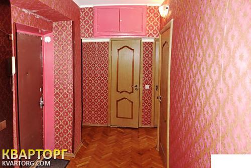 Sell 2-room apartment. Киев,  Гната Юры — photo 8
