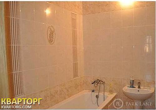 Sell 2-room apartment. Киев, Восресенская 12 — photo 4