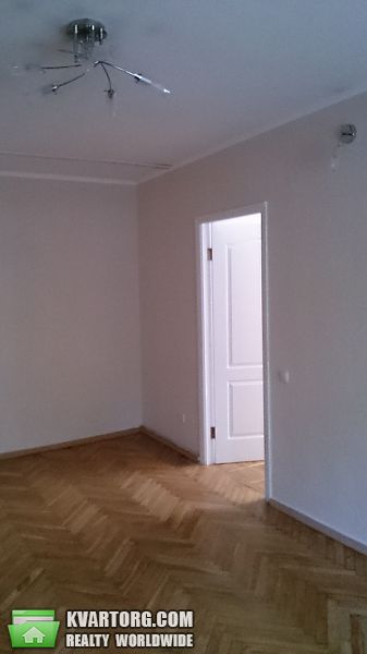 Rent out office. Киев,  Шамрыло — photo 5