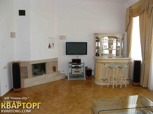 Sell 3-room apartment. Киев, Владимирская — photo 3