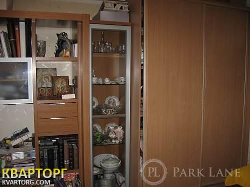 продам 2-комнатную квартиру. Киев,  Грекова Академика - фото 1