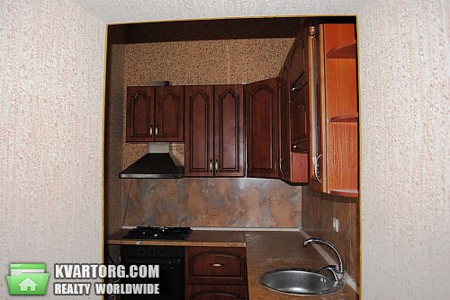 Sell 2-room apartment. Киев, Шевченко бул — photo 1