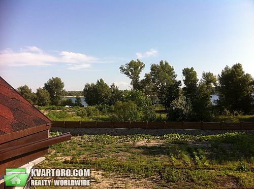 Sell house. Полтава, с. Кривуши — photo 6