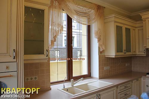 Sell house. Киев,  Лубенская — photo 8