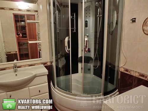 Sell 3-room apartment. Киев, Урловская — photo 9