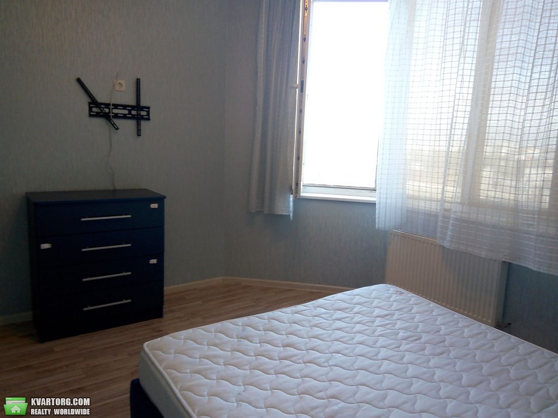 Sell 1-room apartment. Одесса, Среднефонтанская — photo 1
