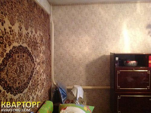 Sell house. Киевская обл., Щерса — photo 8