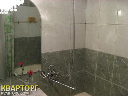 Sell 2-room apartment. Киев, ул.Героев Космоса — photo 4
