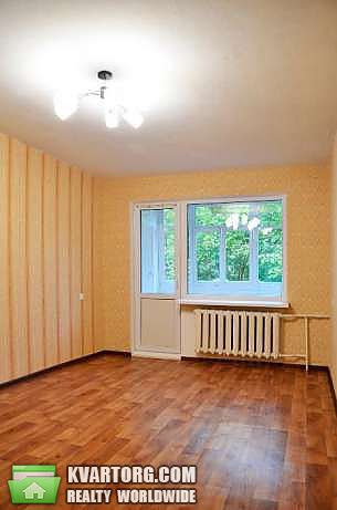 Sell 2-room apartment. Одесса, ул.Ак.Филатова — photo 1