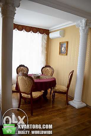 Sell 4-room apartment. Киев,  Науки пр — photo 10